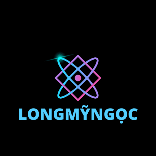 Logo Nguyễn Phi Long